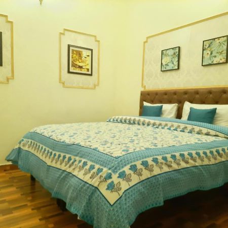 Riverside Homes Dehradun Exterior photo